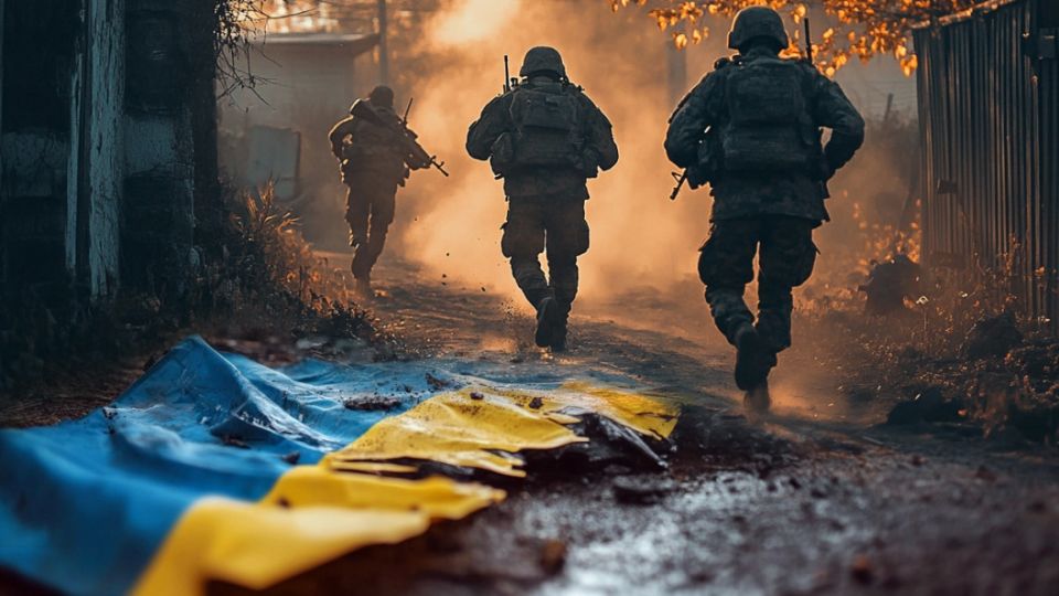   ,  , &quot;    - 57 &quot;:     