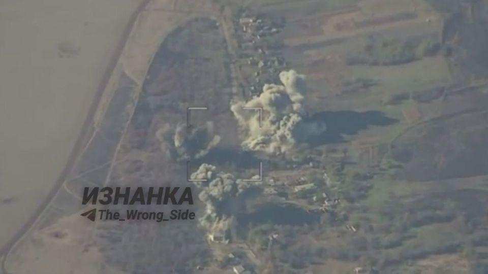     .   116     -250   . 