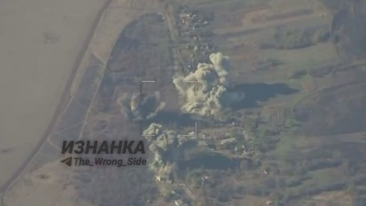     .   116     -250   . 