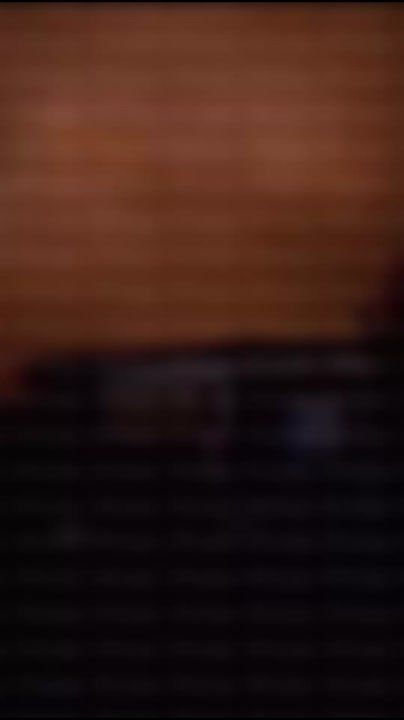 ����� 20 ���� ��������� �������������� �������, ���� ������� � ��������������