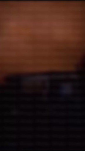 Более 20 БПЛА атаковали Кировоградскую область, есть перебои с электричеством