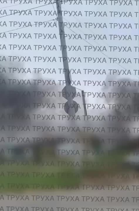      4     &quot;&quot;  ,     