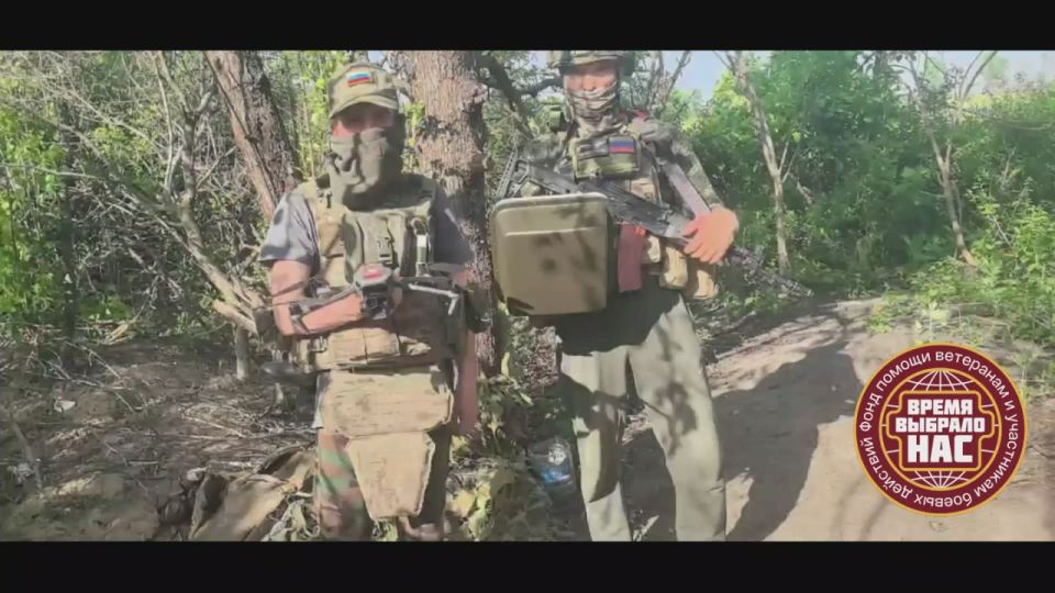 ���� ��ר��. ������ ������! ���� 2025, ���������� ����������� ������! ����� ���������� ������������� ����������