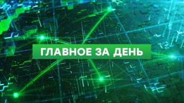 Российские войска освободили Дроновку и Проминь в ДНР, Бологовку в Харьковской области и Першотравневое в Днепропетровской области