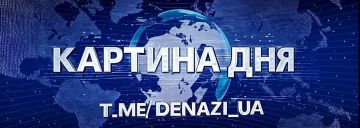 День в нашем фокусе:. Вследствие налёта дрона на Красногорск есть пострадавшие; Пресечён теракт в православном храме Барнаула; Освобождён ряд населённых пунктов за сутки; В Кремле уточнили предупреждение Путина Украине;...
