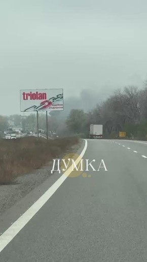 Владислав Шурыгин: Удар по вражескому объекту в Харькове нанесён пятью ФАБ с УМПК