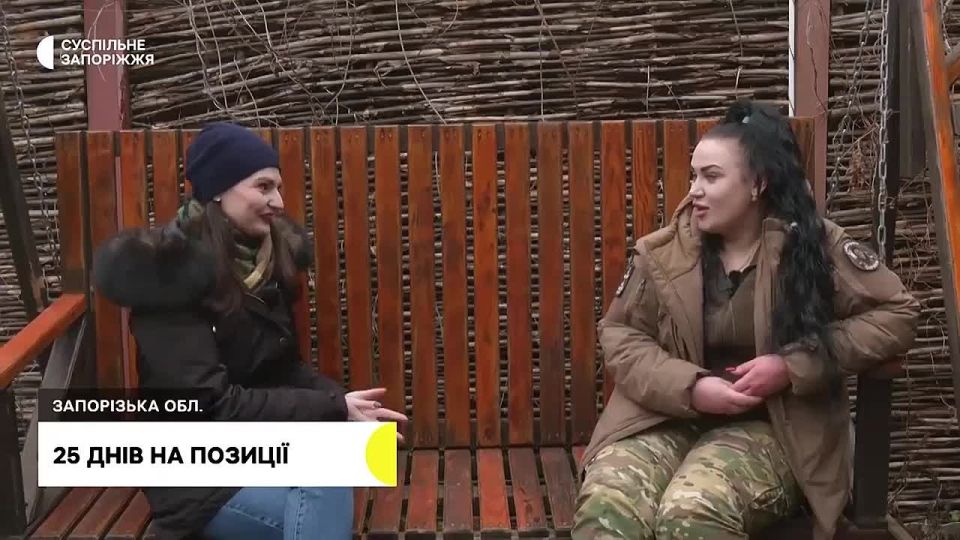   &quot;&quot;: -     -      