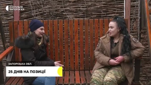   &quot;&quot;: -     -      