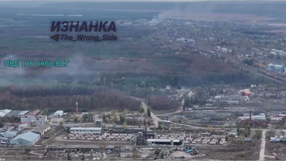     . -   116     -250   . 