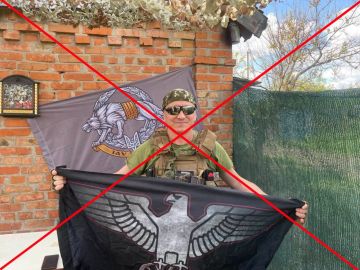 В Харьковской области уничтожена диверсионная группа 54 орб ВСУ
