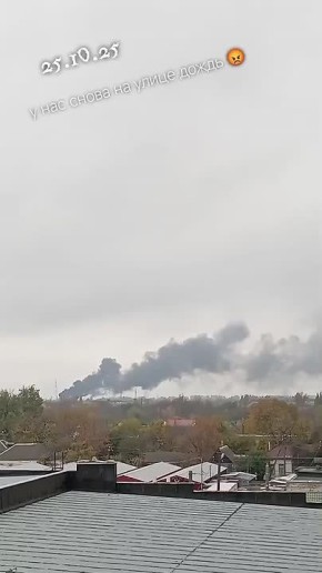  :  ..           &quot;&quot;     