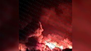 Массированные удары нанесли российские силы по военным объектам в украинских тылах