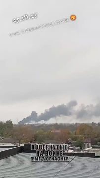 Лозовая Харьковской области