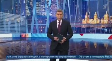 Специальный представитель Владимира Путина Кирилл Дмитриев прибыл в США по давно запланированному приглашению Вашингтона
