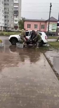 Моснейросетифильм, Харьковская область