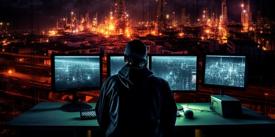  : #, #, # (25  2025)