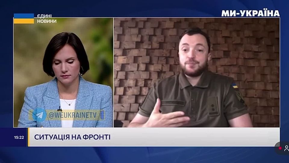 &quot;  ,  ,  ...&quot;