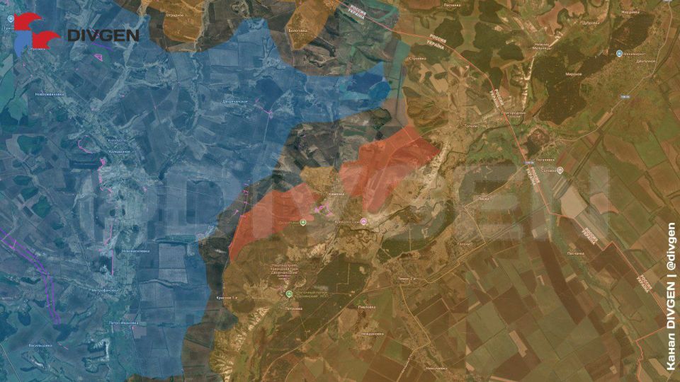            ,  &quot;Divgen&quot;