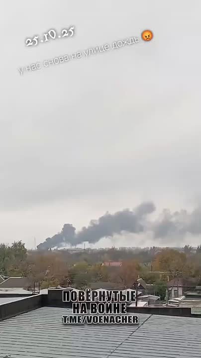 Лозовая Харьковской области