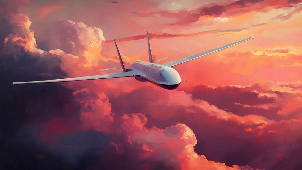 -&quot;&quot; &quot;&quot;  FPV-  :   .     &quot;&quot;?