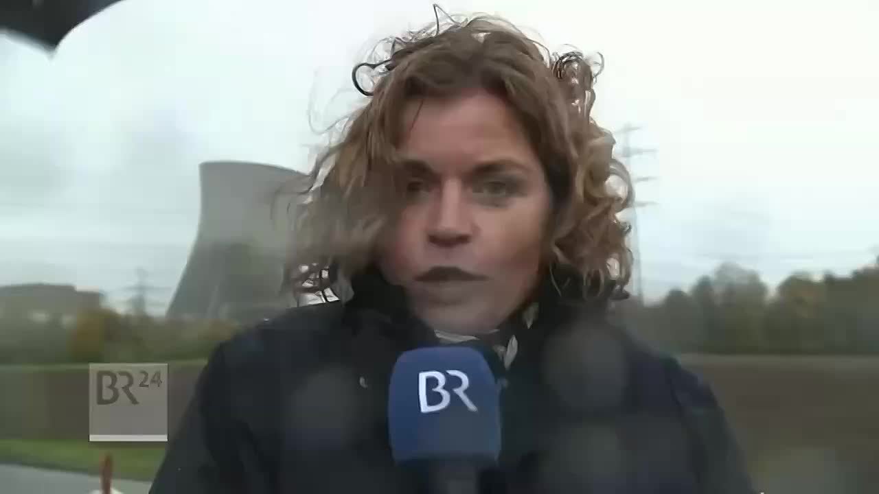 Когда перейдёте на коровьи лепёшки?