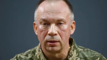 Нардеп Безуглая: Сырский и Генштаб ВСУ врут, пока Украина теряет Донбасс
