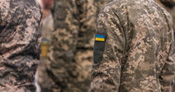 Крупное скопление боевиков ВСУ уничтожено под Харьковом