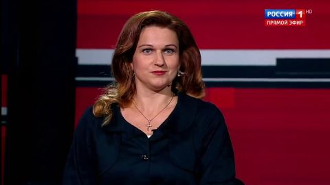«Новость разлетелась по сети: украинские штурмовики (именно они и именно так, пафосно) освободили село Торское на Донетчине!