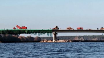 Плотина повреждена: Белгородчина готовится к эвакуации – Последние данные от губернатора Гладкова