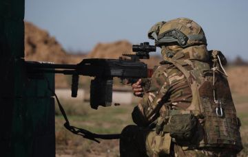 ТАСС: в Харьковской области уничтожили диверсионную группу 54-й бригады ВСУ