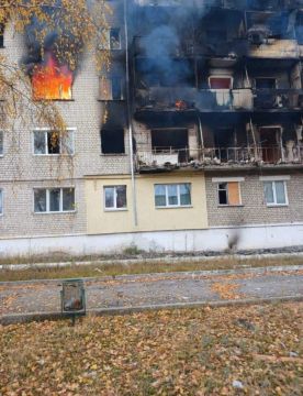 Купянск-Узловой. Прислать информацию/новость: @Kupyansk_ZOV_bot @Kupyansk_ZOV