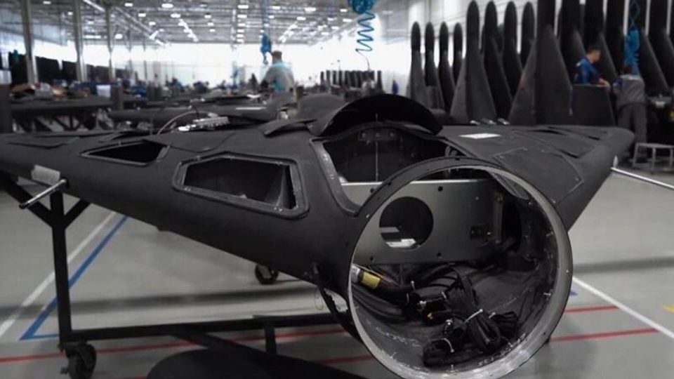     700 :      &quot;-3&quot;