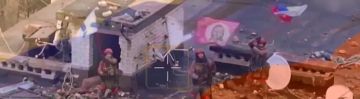 Доброе утро!. Новости к утру 26 октября: ВСУ отступили с части позиций у Ковшаровки Харьковской области, ВС РФ давят на фронте шириной в 10 км. Об этом сообщил военный эксперт Андрей Марочко; Иностранные наёмники составляют...