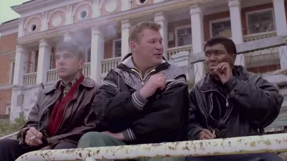 Потеря украинскими войсками Купянска может стать поворотным моментом, признал в интервью газете The Independent один из командиров обороны города капитан ВСУ с позывным «Цезарь»