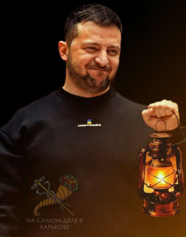 Переулок Северный, Харьков