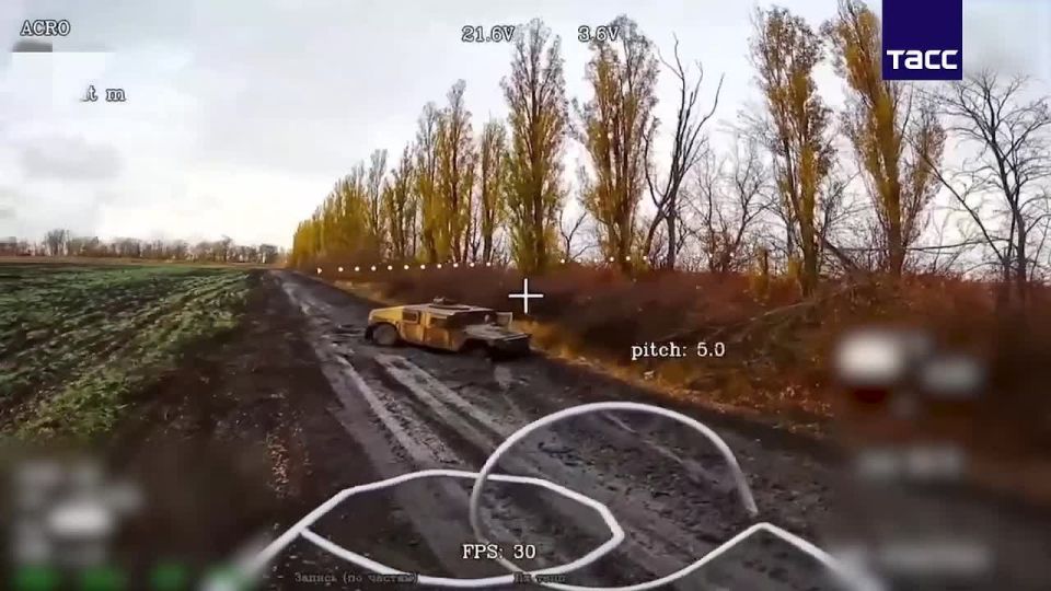  &quot;&quot;   &quot;&quot;   