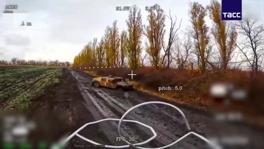  &quot;&quot;   &quot;&quot;   