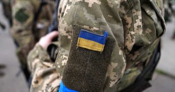 Группу диверсантов 54-й бригады ВСУ уничтожили в Харьковской области