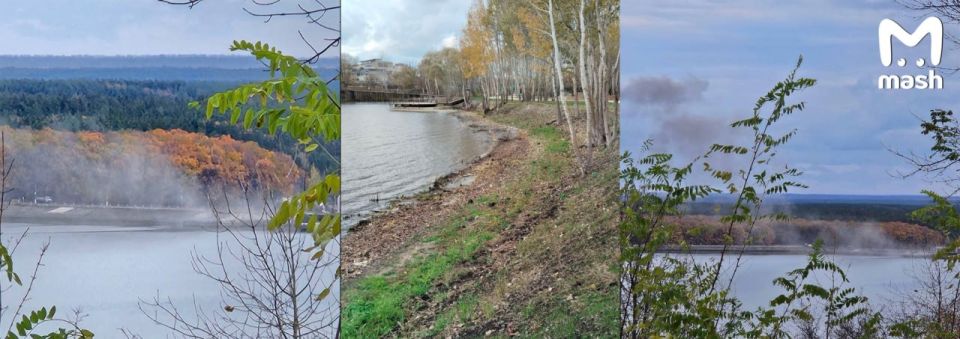 ��� ������ ���� ������ ������� ����� � ������� ������������� ������������� � ��������������, ������� "����������" � ������� ���� "�����"