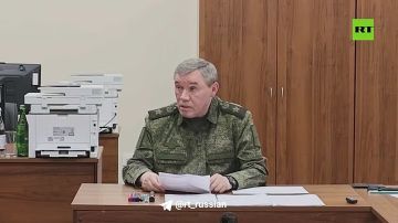 Дмитриев сообщил, что донёс до американских коллег информацию об окружении ВСУ в районе Купянска и Покровска (Красноармейск)