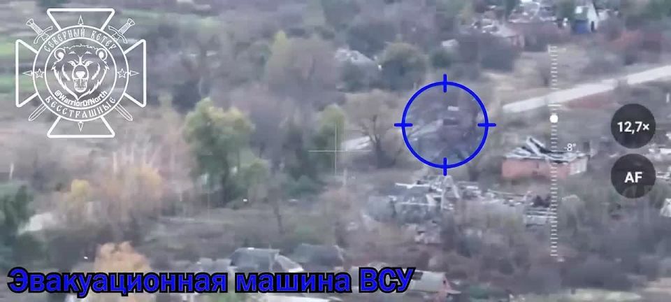 �������� FPV 6-� ����� ����� �������� ��� ���