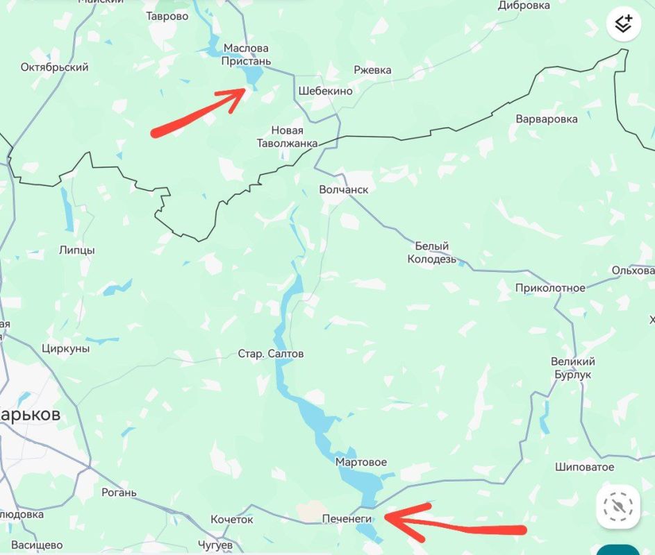 ������� ��������: ����� �������� ����������� ��� ����� ����� ��-�� ���������� ������� ����� ������������� �������������, ��� ���������� ����� ������ ����������� �� ���������� � �������� ����� ������������ �������������...