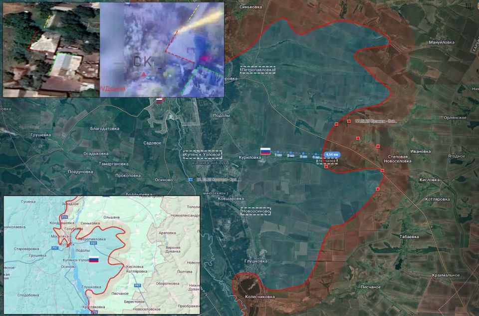 ���������� �� �� � ���������� ������������� �� ������-��������� ������� ���������!