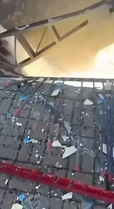 ��� ����� ���� �� ����� ��� ����������: ��� ������� ������ �����