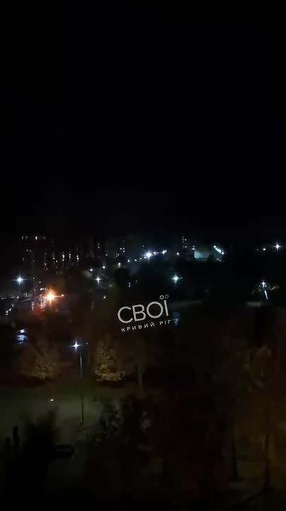 ������ ���. � ���������� ������������ �����������, ������� �������������