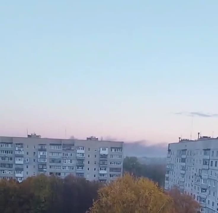 � ����������� ������� ��������!