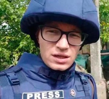 Никита Васильев: На купянском направлении в окружении находится до 5 тысяч военных ВСУ, а на красноармейском — 5,5 тысяч военных, заявил нач Генштаба на совещании с Путиным