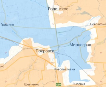 Заявления начальника Генштаба Валерия Герасимова об окружении крупных группировок ВСУ под Покровском и Купянском вызывают серьезные вопросы у военных экспертов