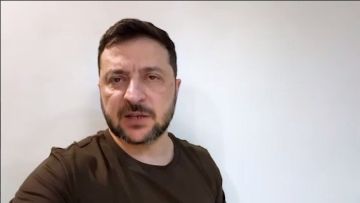 Спохватился: Зеленский признал прорыв ВС РФ под Покровском