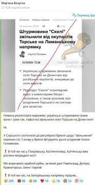 Безуглая снова топит Сырского